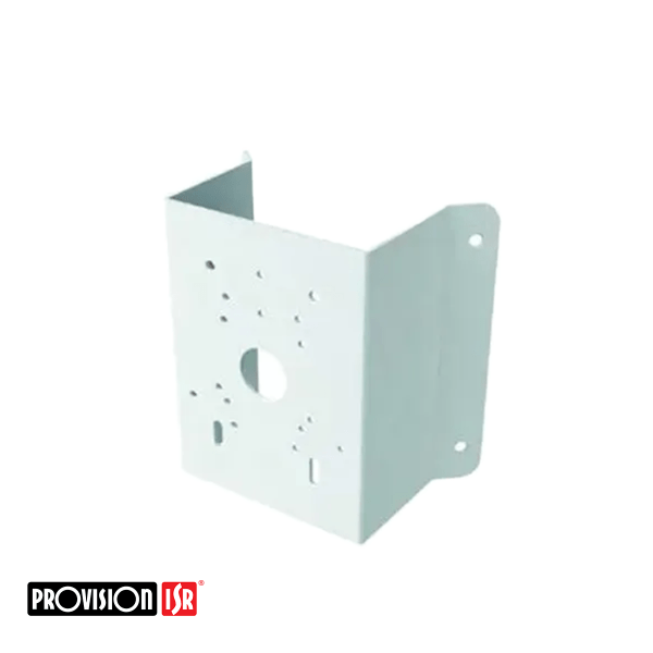 Provision Corner Bracket Wall B Z6