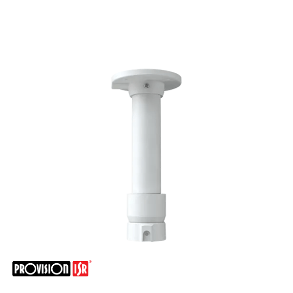 Provision Ceiling pedant mount bracket