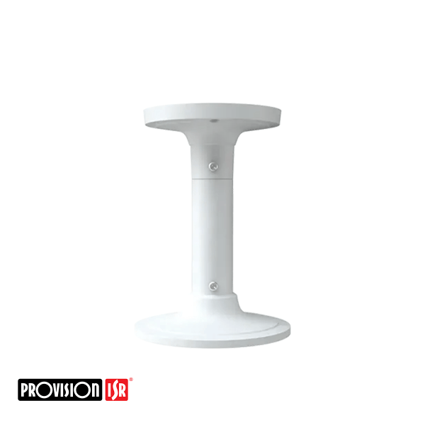 Provision Large Straight Bracket 200mm