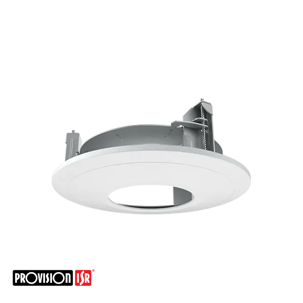 Bracket- In-celling mount bracket for  DAI-VF