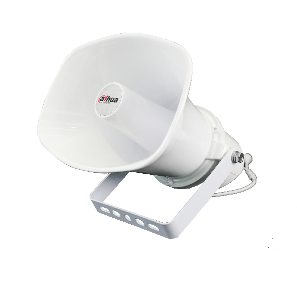 Dahua IP Speaker