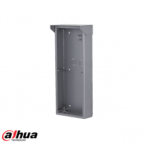 Dahua VTO4202F series?drie modules bracket
