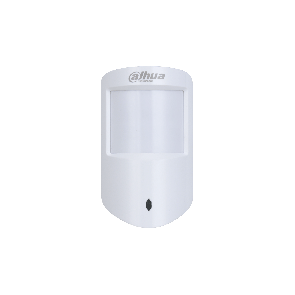 Dahua Draadloze PIR Detector