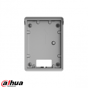 Dahua VTO2202F en VTO2201F series bracket