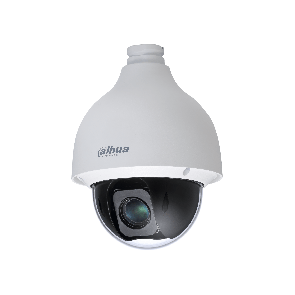 Dahua 2MP 25x Starlight HDCVI PTZ Camera