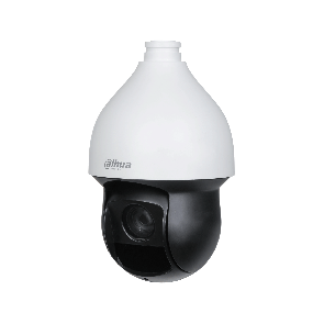 Dahua 2MP 32x Starlight IR PTZ HDCVI Camera