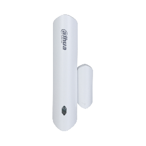 Dahua Draadloze Deurdetector Met Kleine Magneet