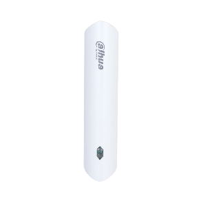 Dahua Draadloze Input Module