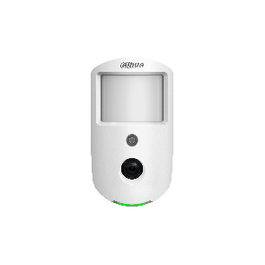 Dahua Draadloze PIR Camera