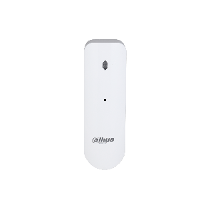 Dahua Draadloze Glasbreuk Detector