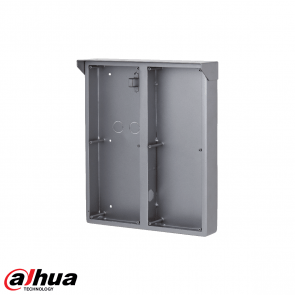 Dahua VTO4202F series?zes modules (2*3) bracket