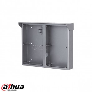 Dahua VTO4202F series?vier modules (2*2) bracket