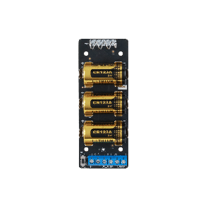 Dahua Draadloze Ingang Expander