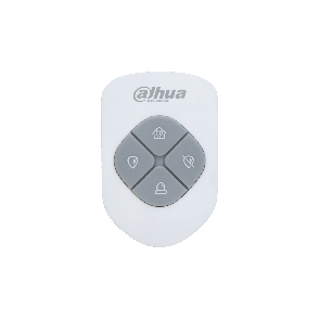 Dahua Draadloze Keyfob