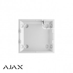 Ajax MOTIONCAM Smartbracket Wit