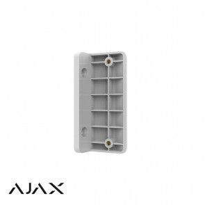 Ajax MOTIONPROTECT CURTAIN Smartbracket Wit
