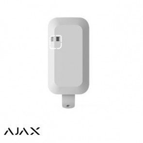 Ajax MOTIONPROTECT OUTDOOR Bracket Case Wit