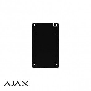 Ajax KEYPAD PLUS Smartbracket Zwart