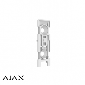 Ajax DOORPROTECT SENSOR Bracket Case Wit
