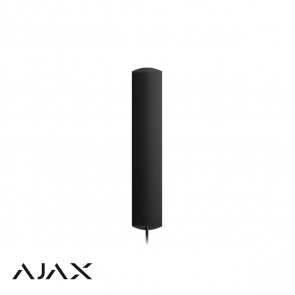 Ajax ExternalAntenna