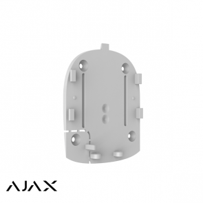 Ajax HUB Bracket Case Wit