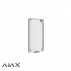 Ajax KEYPAD Bracket Case Wit