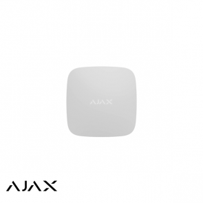 Ajax LeaksProtect, wit, draadloze waterdetector