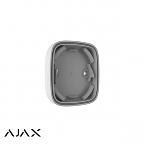 Ajax STREETSIREN Bracket Case Wit