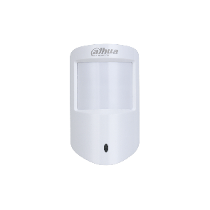 Dahua Draadloze Dual Detector