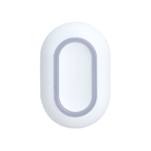 Dahua Draadloze Paniekknop