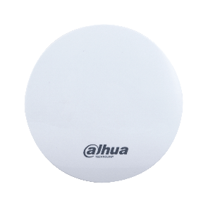 Dahua Draadloze Water Lek Detector