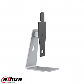 Dahua aluminium bureau standaard voor de ASI7213X-T1