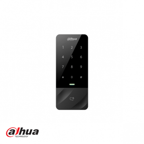 Dahua Water-proof RFID Standalone