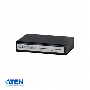 ATEN VS182 2-weg HDMI Splitter