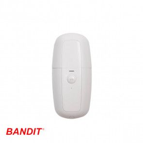 Bandit 320 Plafond installatie - WIT