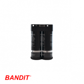 Bandit 240DB HY-3 pack