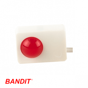 Bandit 240DB Jumbo Led