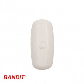 Bandit 320 Verticale installatie - BEIGE