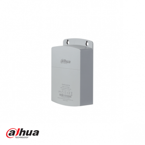 Dahua DC12V2A Waterproof Power Adapter