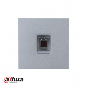 Dahua Modular Fingerprint Module