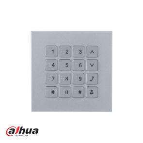 Dahua Modular Keyboard Module