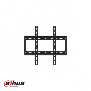 Dahua Muurbeugel voor DHL32 t/m DHL55