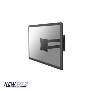 NewStar Flatscreen Wall Mount 2 Pivot2