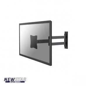 NewStar Flatscreen Wall Mount 3 Pivots