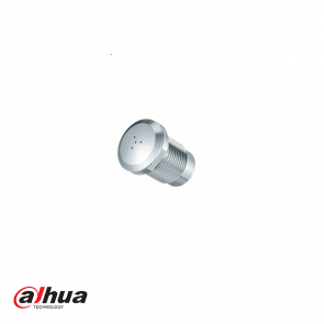 Dahua Hi-fidelity Pickup Microphone