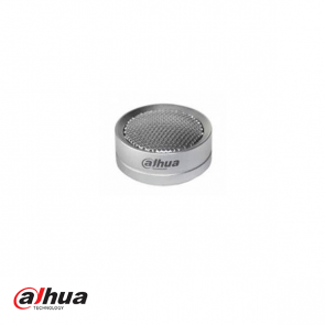 Dahua Hi-fidelity Pickup Microphone