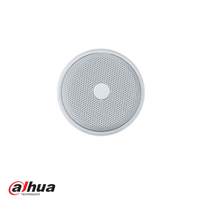 Dahua Hi-fidelity Pickup Microphone