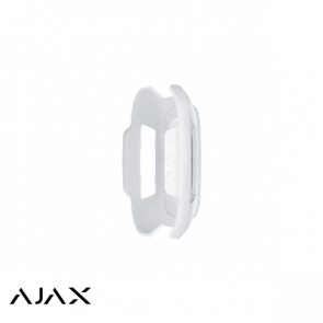 Ajax BUTTON / DOUBLEBUTTON Bracket Case Wit