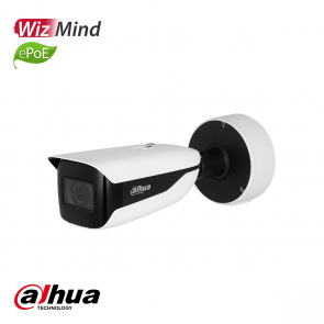 Dahua 12MP IR Bullet WizMind Network Camera