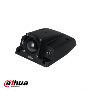 Dahua IPC-MBW4431P-AS-0600B